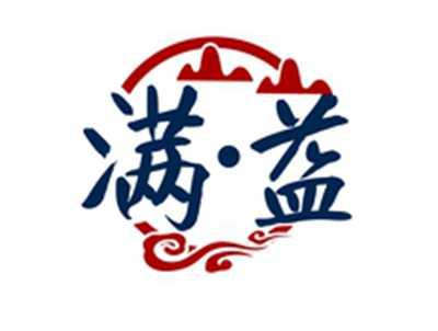 满益