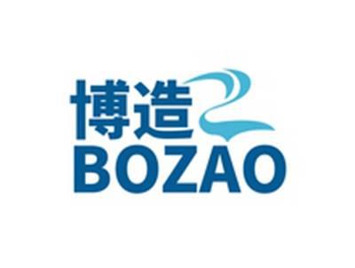 博造BOZAO