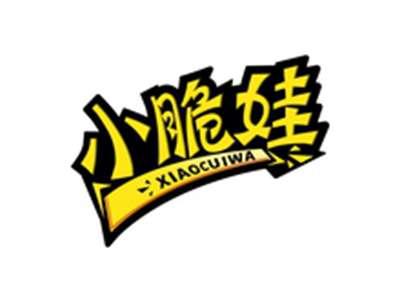 小脆娃XIAOCUIWA
