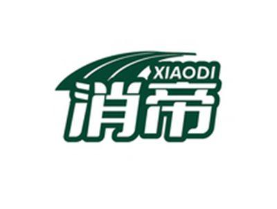 消帝XIAODI