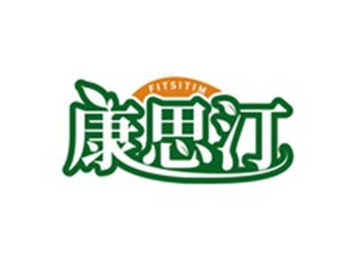 康思汀FITSITIM
