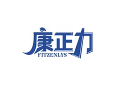 康正力FITZENLYS