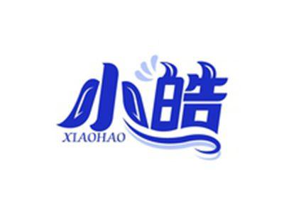 小皓XIAOHAO