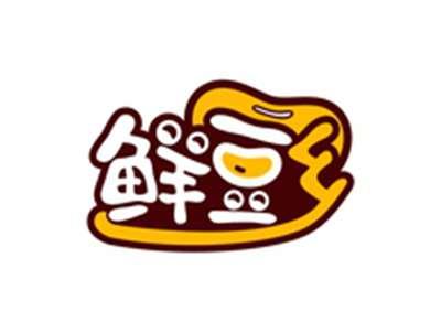 鲜豆乡