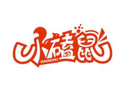 小磕鼠XIAOKESHU