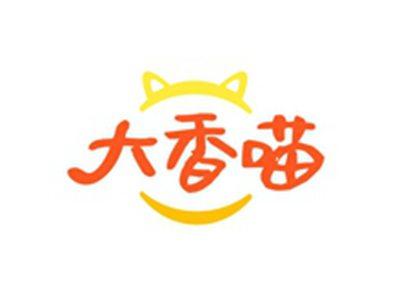 大香喵