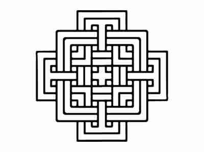 四边形