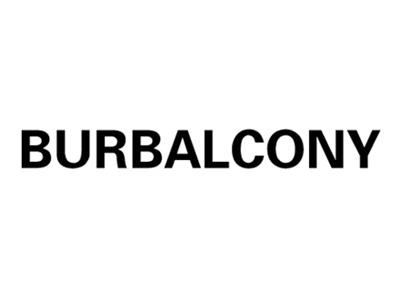 BURBALCONY     (巴宝莉)