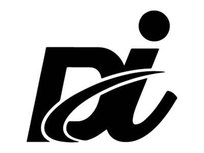 DI、迪奥