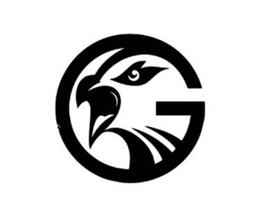 G鹰