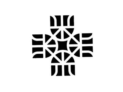 汤丽柏琦