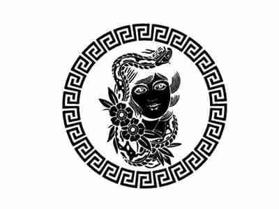 范思哲