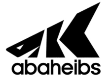 ABAHEIBS