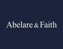 ABELAREFAITH