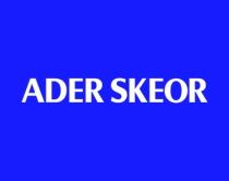 ADERSKEOR