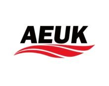AEUK