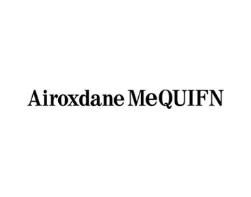 AIROXDANEMEQUIFN