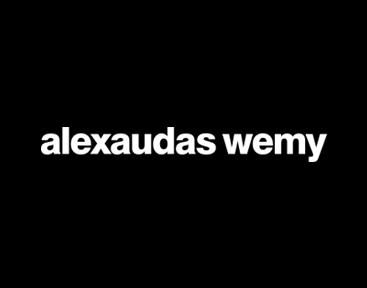 ALEXAUDASWEMY
