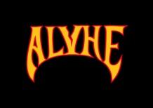 ALVHE