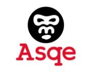asqe