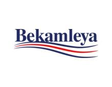 BEKAMLAYE