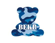 BEKR