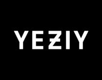 YEZIY