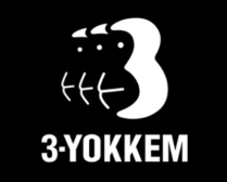 3YOKKEM