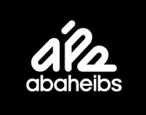 ABAHEIBS