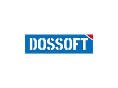 DOSSOFT