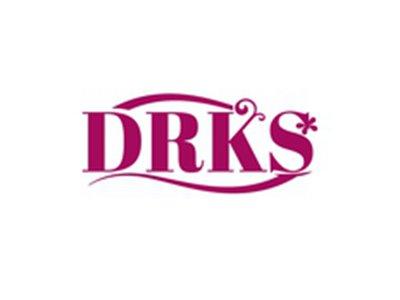 DRKS