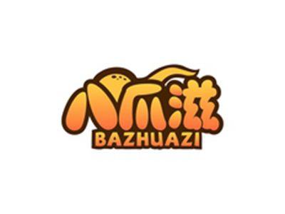 八爪滋BAZHUZI