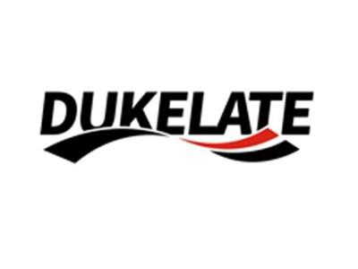DUKELATE