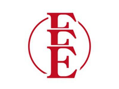EEE