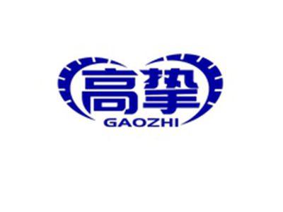 高挚GAOZHI