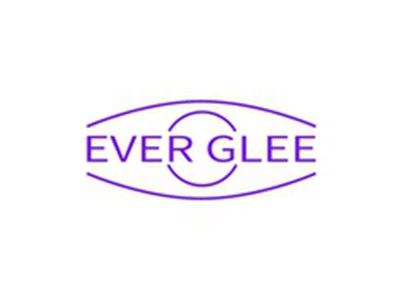 EVERGLEE