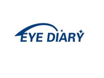 EYEDIARY