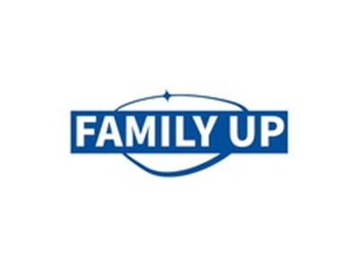 FAMILYUP