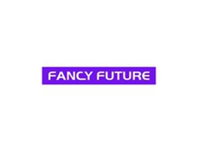 FANCYFUTURE