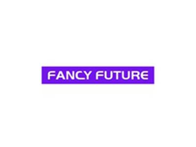 FANCYFUTURE