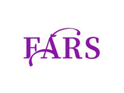 FARS