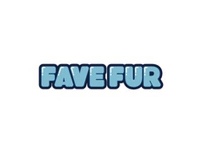 FAVEFUR