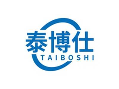 泰博仕TAIBOSHI