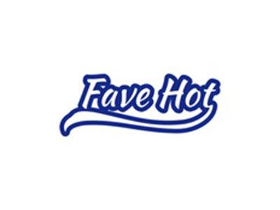 FAVEHOT