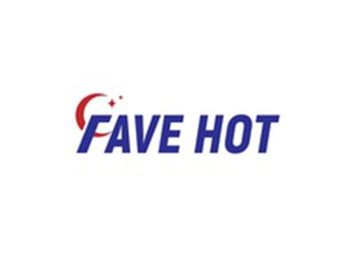 FAVEHOT