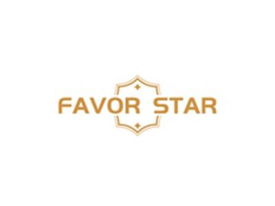 FAVORSTAR