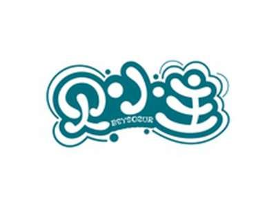 贝小主BEYSOZUR