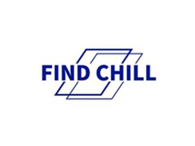 FINDCHILL