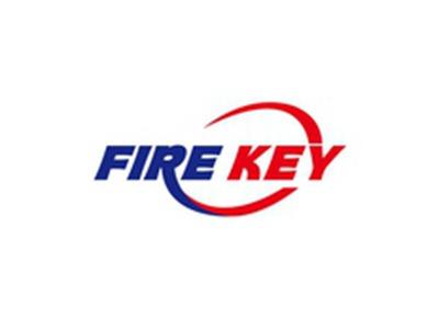 FIREKEY
