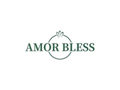 AMORBLESS